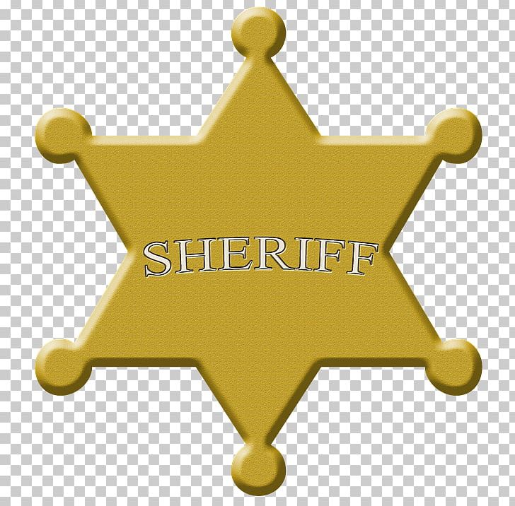 Badge Police Officer Sheriff PNG, Clipart, Angle, Badge, Computer Icons, Law Enforcement, Law Enforcement Officer Free PNG Download