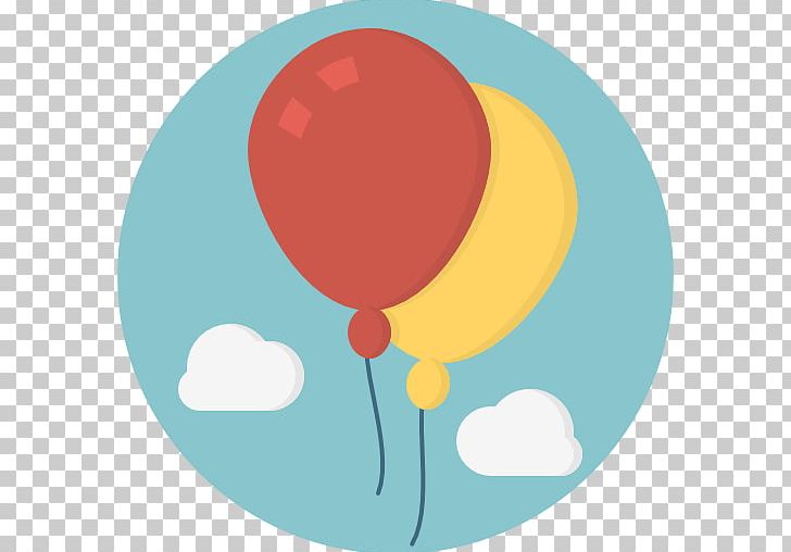 Ballooner BallOn Air Balloons Android PNG, Clipart, Android, Ballon, Balloon, Ballooner, Circle Free PNG Download