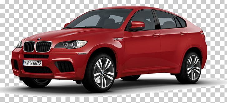 BMW X6 Car Sport Utility Vehicle Suzuki PNG, Clipart, Automatic Transmission, Car, City Car, Compact Car, Fuel Economy In Automobiles Free PNG Download