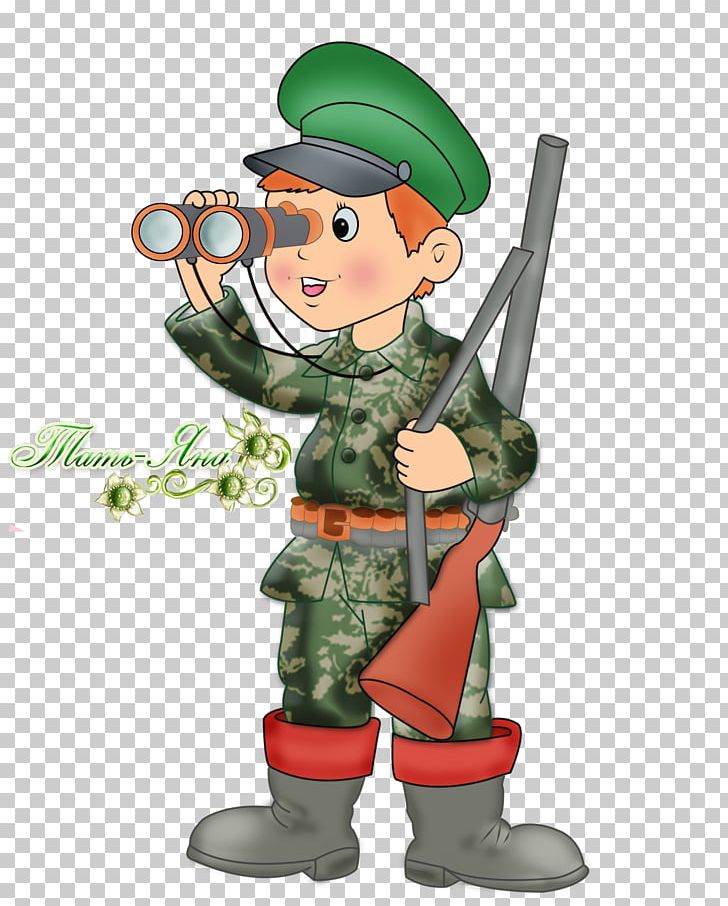 Border Guards Day Greeting & Note Cards Ansichtkaart Paper PNG, Clipart, Ansichtkaart, Border Guard, Border Guards Day, Cartoon, Christmas Free PNG Download