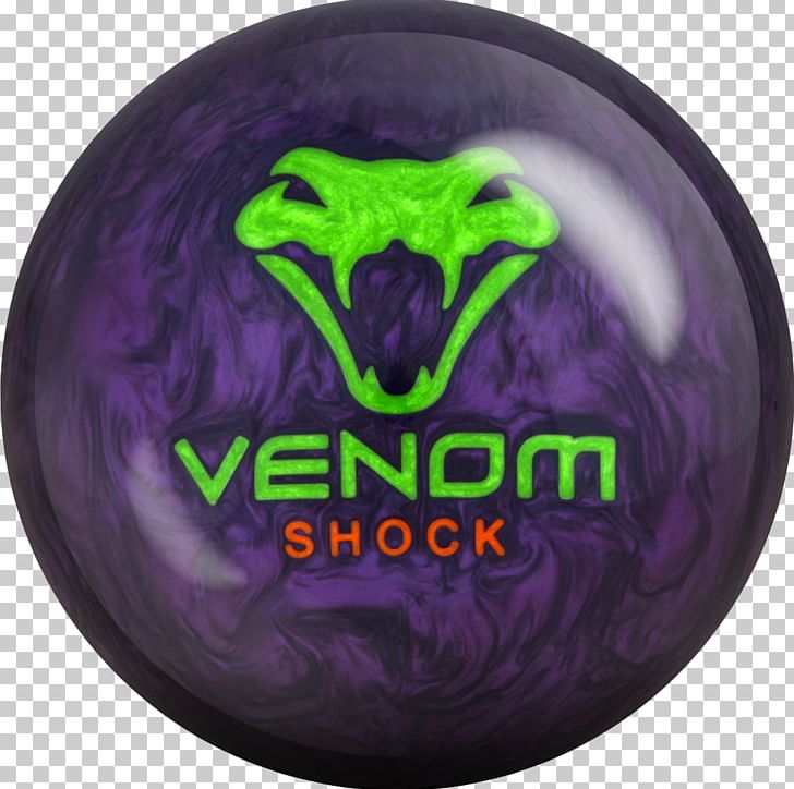 Bowling Balls Amazon.com Customer Service PNG, Clipart, 2018, Amazon.com, Amazoncom, Ball, Block Heels Free PNG Download