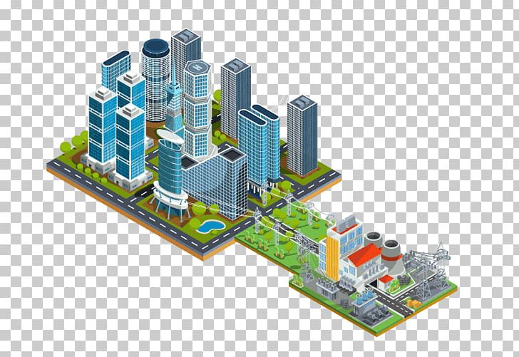 Building Architecture PNG, Clipart, 3 D, Architectural Engineering, Architecture, Birds Eye View, Building Free PNG Download