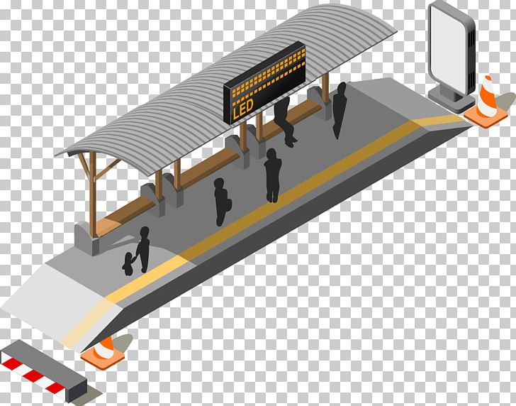Bus Cartoon Drawing PNG, Clipart, Angle, Bus, Bus Stop, Bus Vector, Cartoon Bus Free PNG Download