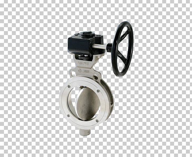 Butterfly Valve Metal Stainless Steel PNG, Clipart, Butterfly Valve, Factory, Hardware, Manufacturing, Metal Free PNG Download