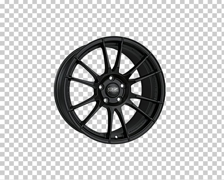 Car OZ Group Alloy Wheel Rim PNG, Clipart, Alloy, Alloy Wheel, Automotive Tire, Automotive Wheel System, Auto Part Free PNG Download