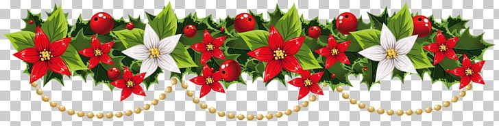 Christmas Decoration Garland Wreath PNG, Clipart, Christmas, Christmas And Holiday Season, Christmas Decoration, Christmas Lights, Christmas Ornament Free PNG Download