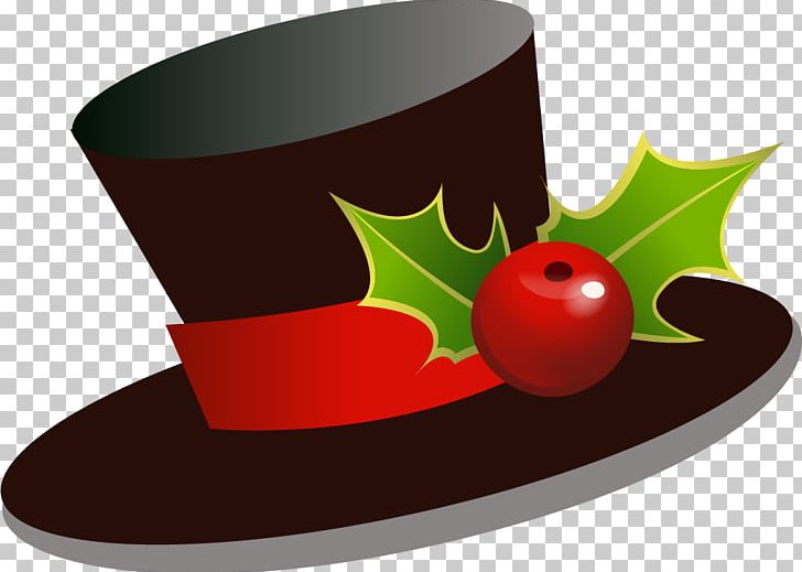 Christmas Handicraft PNG, Clipart, Bell, Black, Boy Cartoon, Cartoon, Cartoon Character Free PNG Download