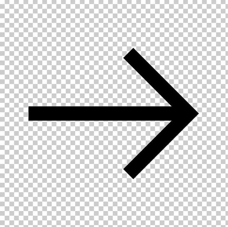Computer Icons Arrow PNG, Clipart, Angle, Arrow, Black, Brand, Computer Icons Free PNG Download
