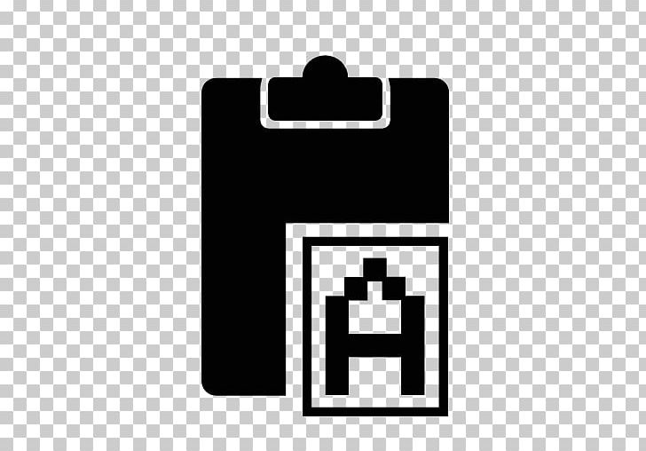 Computer Icons Clipboard Computer Program WordPad PNG, Clipart, Black, Black And White, Brand, Cd19 Molecule, Clipboard Free PNG Download