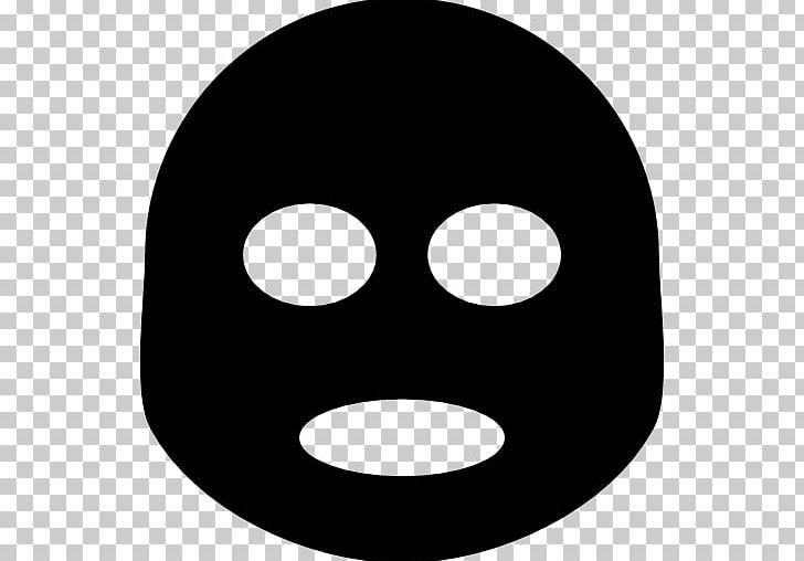 Computer Icons Mask PNG, Clipart, Art, Black And White, Circle, Computer Icons, Download Free PNG Download