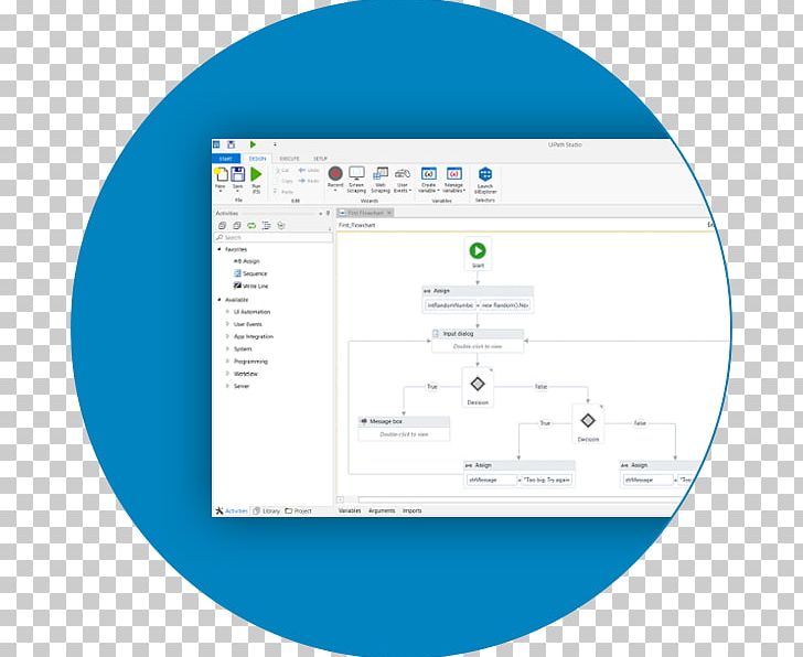 Computer Program Organization Brand PNG, Clipart, Angle, Area, Art, Brand, Circle Free PNG Download