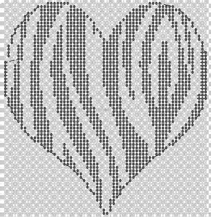 Cross Stitch Plastic Canvas Knitting Pattern Png Clipart