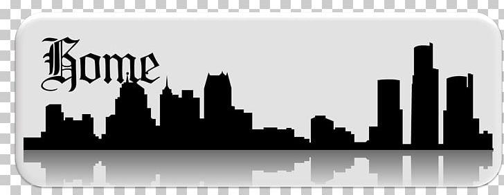 Detroit Parkour Logo Street Stunts PlazCutz PNG, Clipart, Black And White, Brand, Business, City, Decal Free PNG Download