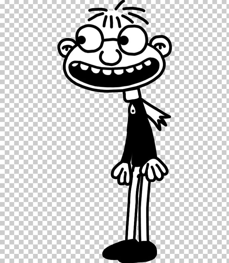 Diary Of A Wimpy Kid: Hard Luck Greg Heffley Fregley PNG, Clipart, Actor, Artwork, Black And White, Book, Character Free PNG Download