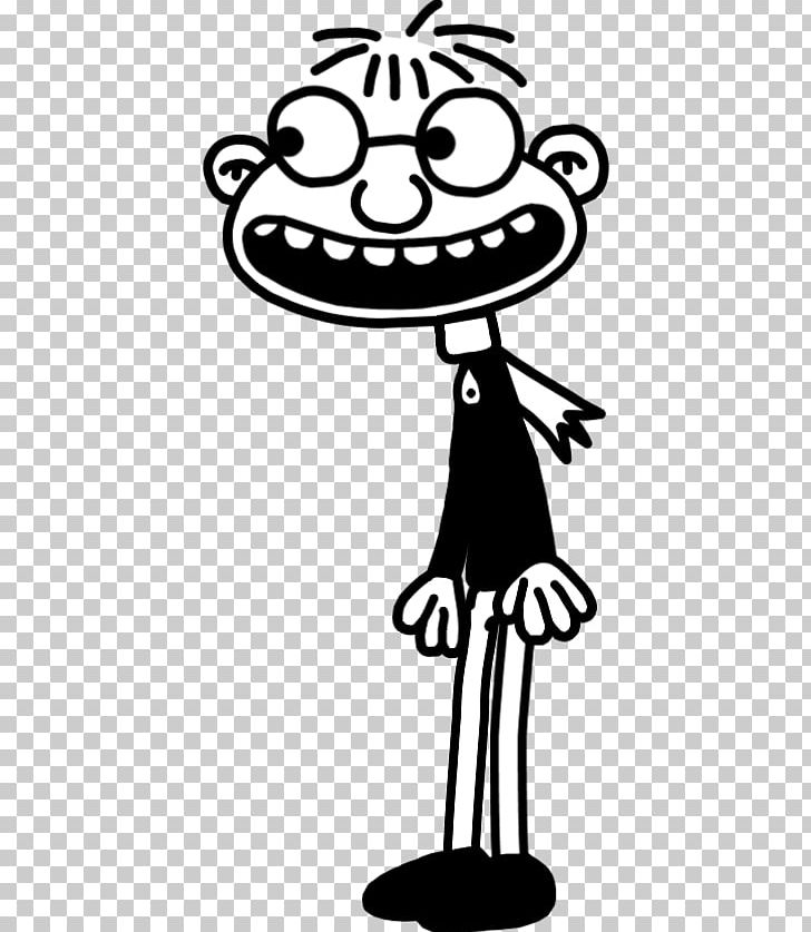 greg heffley from diary of a wimpy kid