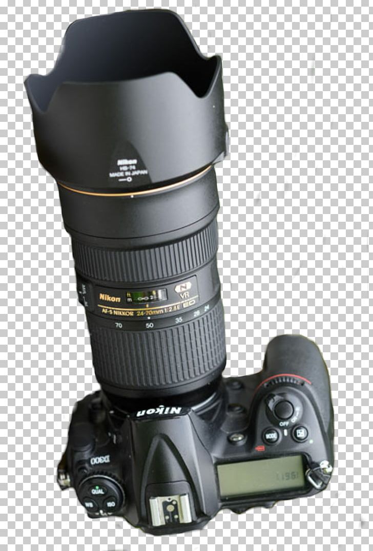 Digital SLR Camera Lens Desktop PicsArt Photo Studio PNG, Clipart, Camera, Camera Accessory, Cameras Optics, Digital Camera, Digital Slr Free PNG Download