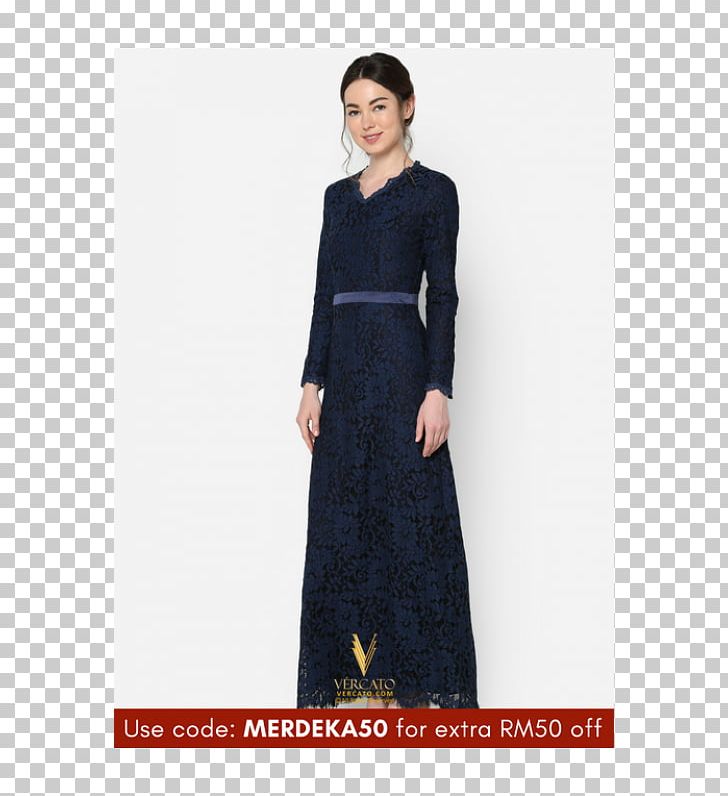 Dress Formal Wear Gown Sleeve STX IT20 RISK.5RV NR EO PNG, Clipart, 2017, Clothing, Com, Day Dress, Dress Free PNG Download