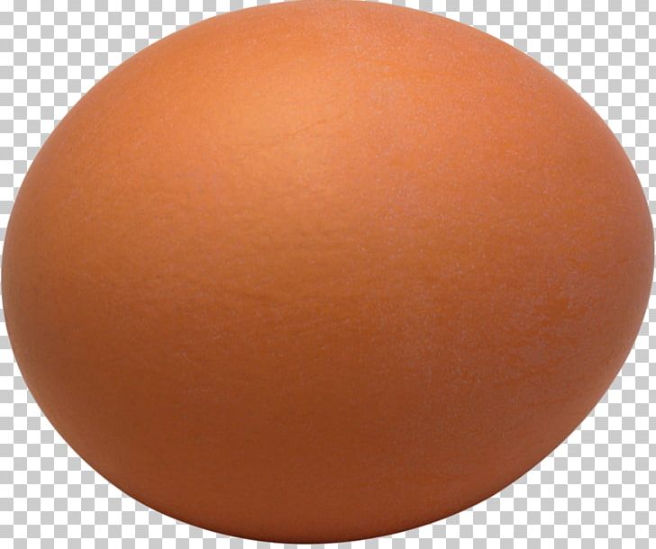 Egg Sphere PNG, Clipart, Egg, Food Drinks, Orange, Sphere, Thank You For Listening Free PNG Download