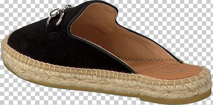 Espadrille Slip-on Shoe Flip-flops Sandal PNG, Clipart, Beige, Bitje, Boot, Botina, Brown Free PNG Download