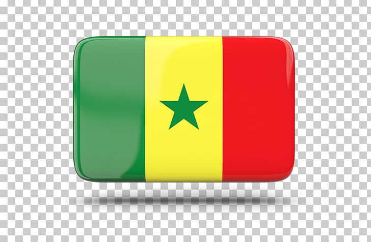 Flag Of Senegal T-shirt Flag Of Senegal National Flag PNG, Clipart, Bluza, Clothing, Fashion, Flag, Flag Of Senegal Free PNG Download