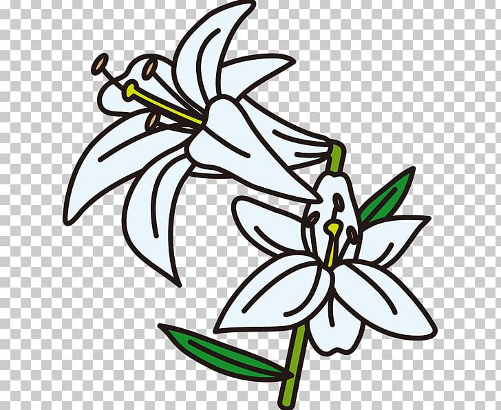 Floral Design Line Art PNG, Clipart, Art, Artwork, Black And White, Cut Flowers, Fictional Character Free PNG Download