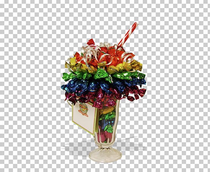 Flower Bouquet Floral Design Ganache Chocolate Frosting & Icing PNG, Clipart, Arrangement, Artificial Flower, Candy, Chocoball, Chocolate Free PNG Download