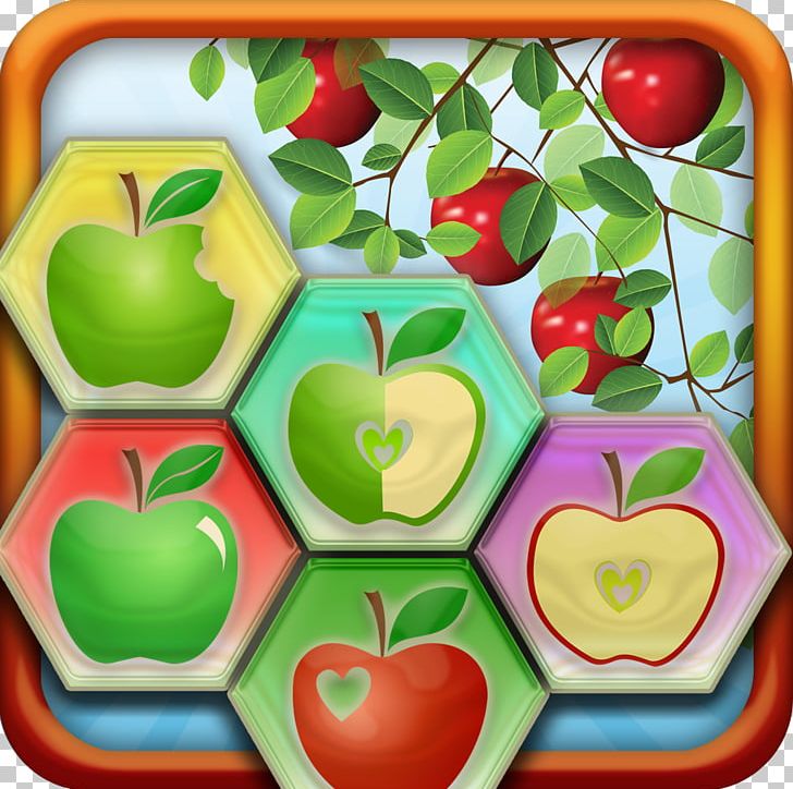 Food Fruit Apple AdMob PNG, Clipart, Admob, Apple, Apple Fruit, Diet, Diet Food Free PNG Download