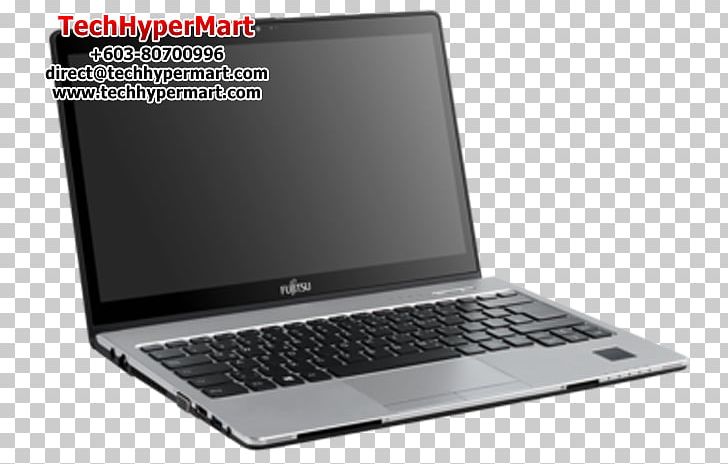 Fujitsu Lifebook S937 Laptop Fujitsu LIFEBOOK S936 13.30 PNG, Clipart, Computer, Computer Hardware, Electronic Device, Fujitsu, Fujitsu Lifebook Free PNG Download