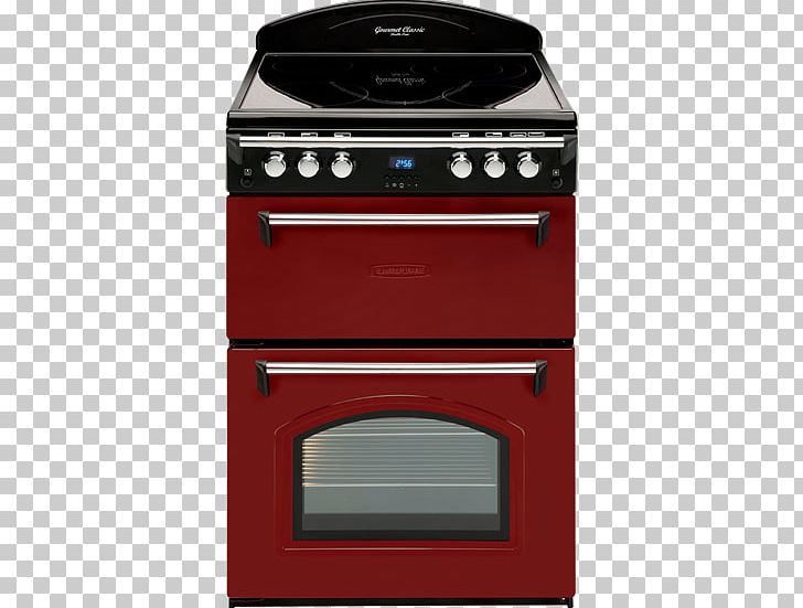 Gas Stove Cooking Ranges Cooker Oven Electric Stove PNG, Clipart, Cooker, Electric Stove, Gas, Gas Stove, Home Appliance Free PNG Download