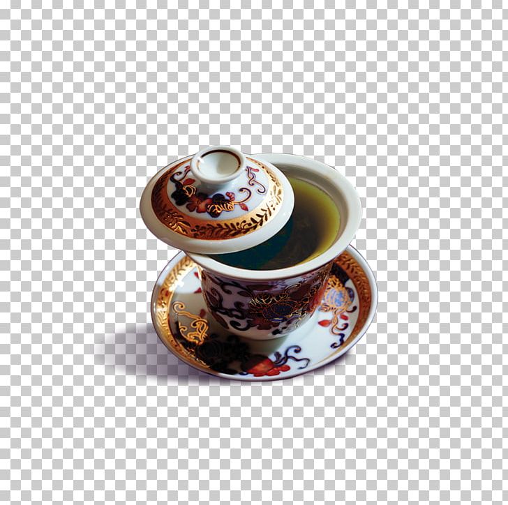 Green Tea China Chinese Tea Puer Tea PNG, Clipart, Bowl, Bowling, Bowls, Camellia Sinensis, China Free PNG Download