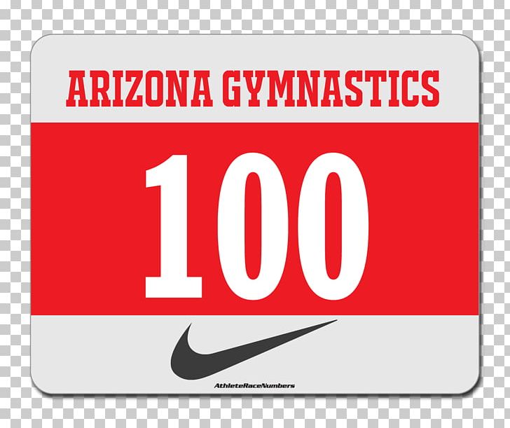 Gymnastics Competition Number Bib Adhesive PNG, Clipart, Adhesive, Area, Belarusians, Bib, Brand Free PNG Download