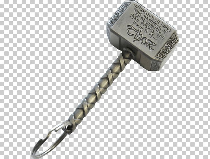 Hammer Of Thor Odin Mjölnir Mjolnir PNG, Clipart, Avengers Age Of Ultron, Hammer Of Thor, Hardware, Hardware Accessory, Key Chains Free PNG Download