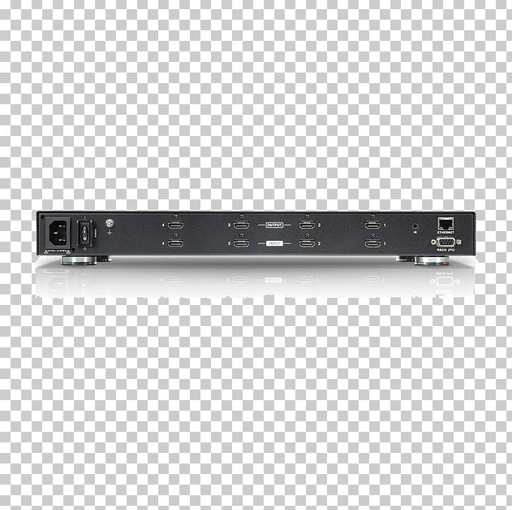 HDMI Electronics Electronic Musical Instruments Audio Power Amplifier AV Receiver PNG, Clipart, Amplifier, Audio Equipment, Audio Receiver, Av Receiver, Cable Free PNG Download