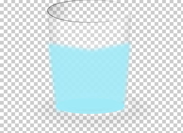 Highball Glass Product Old Fashioned PNG, Clipart, Blue, Cup, Cylinder, Drinkware, Glass Free PNG Download