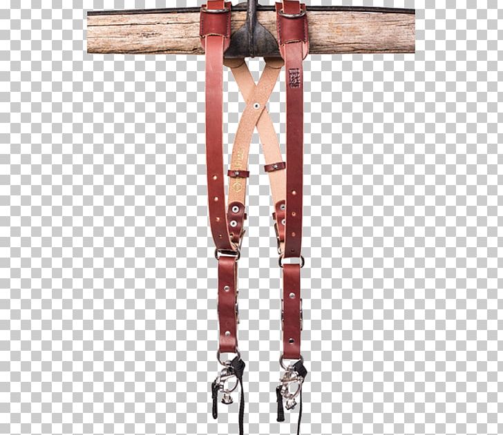 HoldFast Gear Money Maker Bridle Skinny 2 Camera Harness HoldFast Gear Camera Harness Strap Leather PNG, Clipart, Bridle, Camera, Hide, Horse Harnesses, Human Leg Free PNG Download