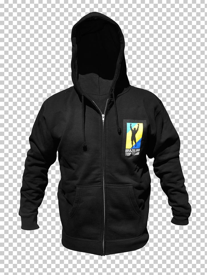 Hoodie Zipper Pocket Clothing PNG, Clipart, Bib, Black, Bluza, Brand, Clothing Free PNG Download