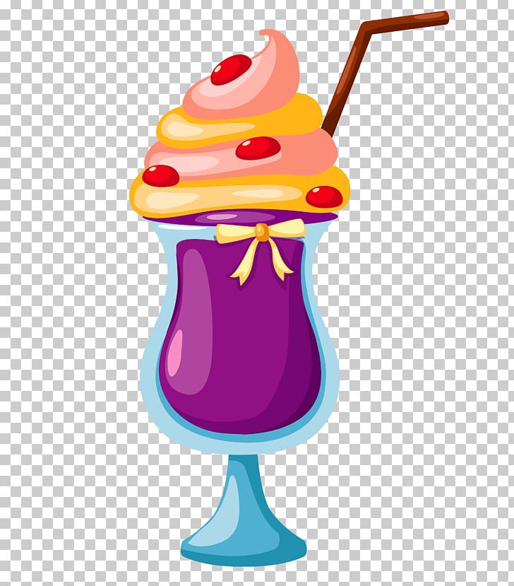 Ice Cream Cone Smoothie Drawing PNG, Clipart, Cream, Drawing, Drink, Food, Free Free PNG Download