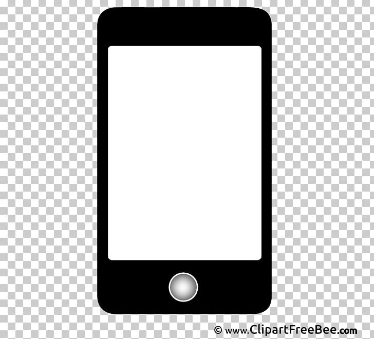 IPhone Smartphone Computer Icons Android PNG, Clipart, Computer Icons, Drawing, Electronic Device, Electronics, Feature Phone Free PNG Download