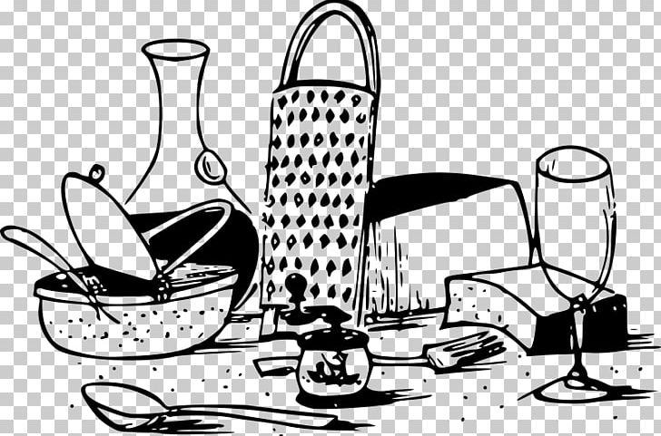 Italian Cuisine Wine Drink PNG, Clipart, Artwork, Black And White, Bottle, Cheese, Cookware And Bakeware Free PNG Download