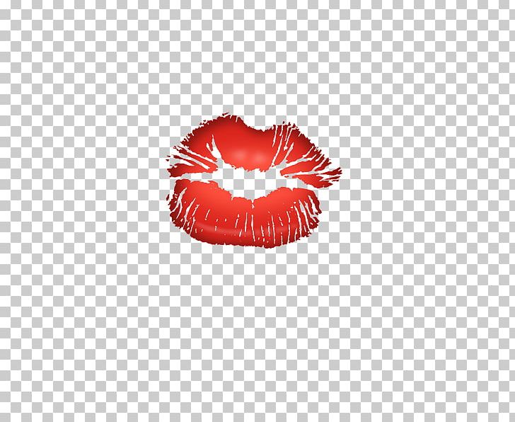Kiss You Passion Love PNG, Clipart, Cartoon Lipstick, Closeup, Drawing, Hug, Hugs And Kisses Free PNG Download
