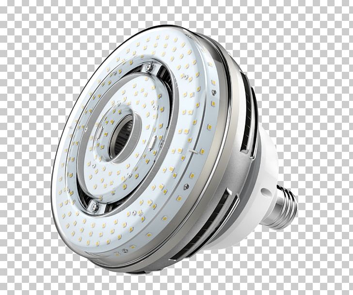 Light-emitting Diode LED Lamp Retrofitting High-intensity Discharge Lamp PNG, Clipart, 4000 K, Angle, Electric Light, Halco, Hardware Free PNG Download