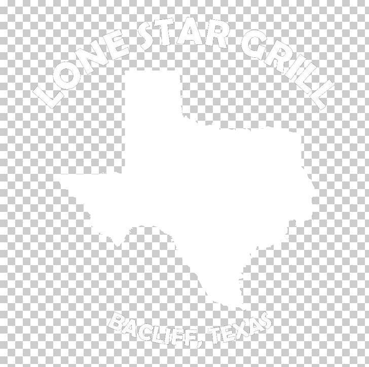 Line Angle PNG, Clipart, Angle, Art, Line, Texas Star, Text Free PNG Download