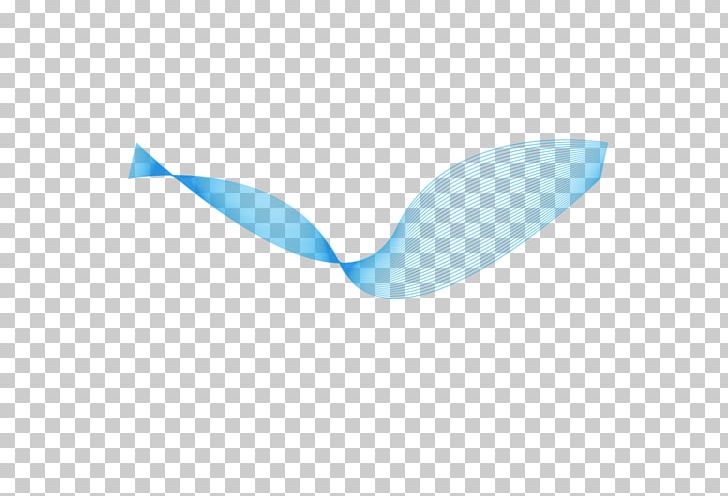 Line Spoon PNG, Clipart, Art, Flatcast, Line, Renga, Spoon Free PNG Download
