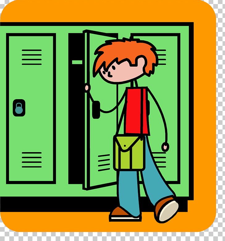 Locker PNG, Clipart, Area, Armoires Wardrobes, Art, Artwork, Classroom Free PNG Download