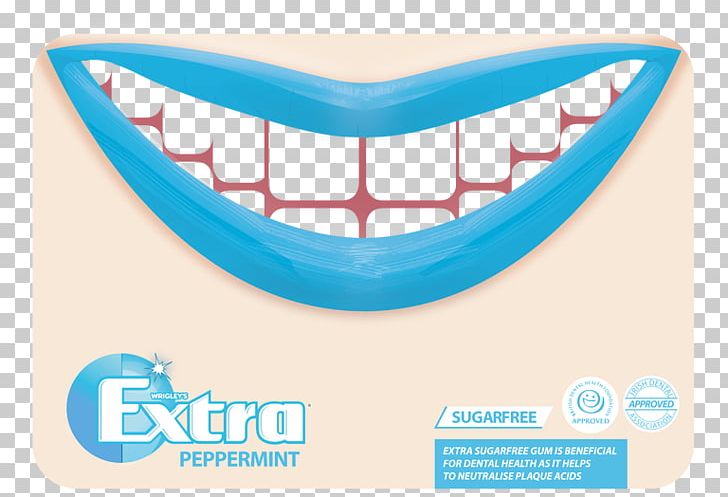 Logo Tooth Font PNG, Clipart, Aqua, Art, Blue, Brand, Jaw Free PNG Download