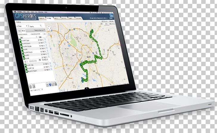 MacBook Pro Laptop Apple Clipart, Android, Apple, Computer Hardware, Gps Tracking Unit Free
