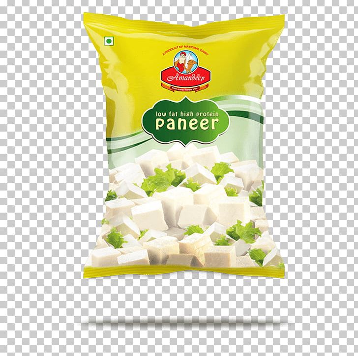 Malai Milk Junk Food Lassi Indian Cuisine PNG, Clipart, Dairy, Dairy Farming, Dairy Product, Dairy Products, Fat Free PNG Download