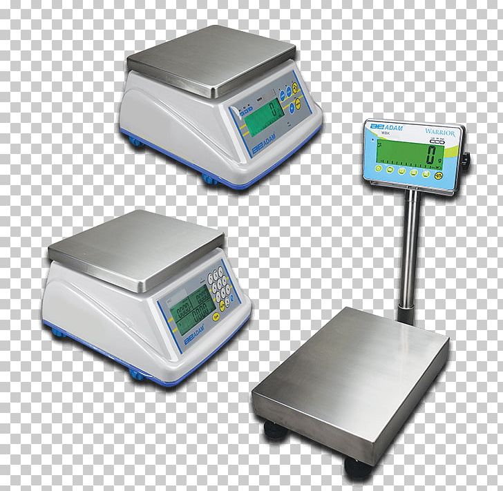 Measuring Scales Weight Laboratory Measurement Analytical Balance PNG, Clipart, Accuracy And Precision, Adam Equipment, Analytical Balance, Cleanroom, Hardware Free PNG Download