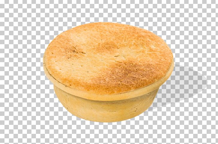 Meat Pie Pasty Sausage Roll Australian Cuisine Mince Pie PNG, Clipart, Australian Cuisine, Baked Goods, Balfours, Beef, Bread Free PNG Download