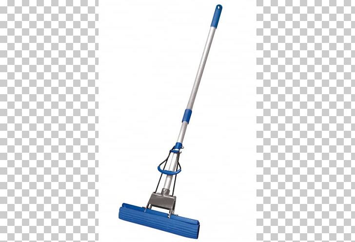 Mop Broom Microfiber Cleaning Floor PNG, Clipart, Bathroom, Bestprice, Broom, Brush, Cleaning Free PNG Download